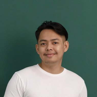 John M. - Freelance Filmmaker