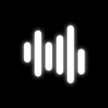 Waleed A. - Freelance Audio Mixer