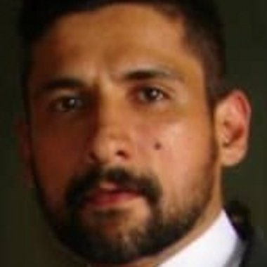 David A. - Freelance 3d Animator