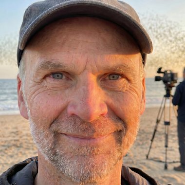 Nick S. - Freelance Video Editor