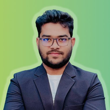 Mosadekur R. - Freelance Web Developer