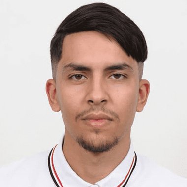 Billel L. - Freelance Web Developer