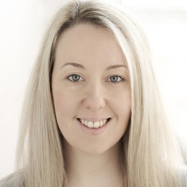 FernEvans - Freelance Actor