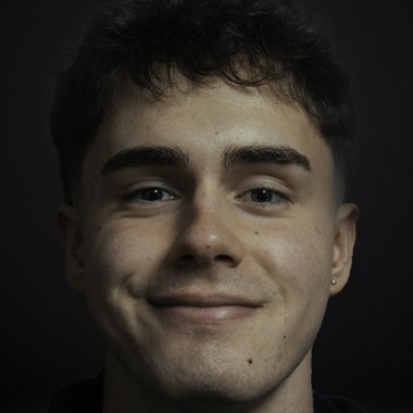 Diogo C. - Freelance Photoshop Editor