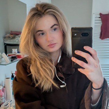 Beata D. - Freelance Audio Transcriber