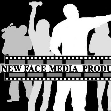 Frank322 - Freelance Videographer