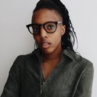 Tinashe Faith Chiura