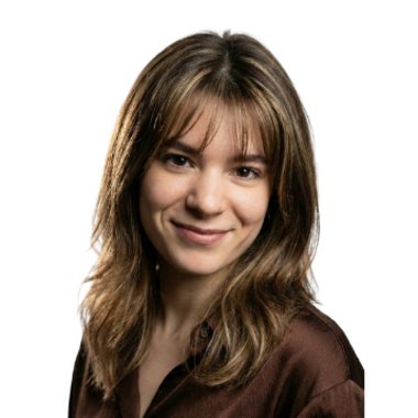 Gea A. - Freelance Content Designer