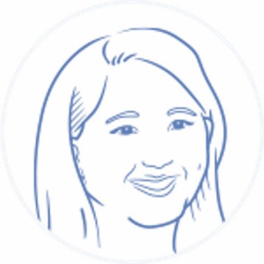 Allison M. - Freelance Digital Marketer