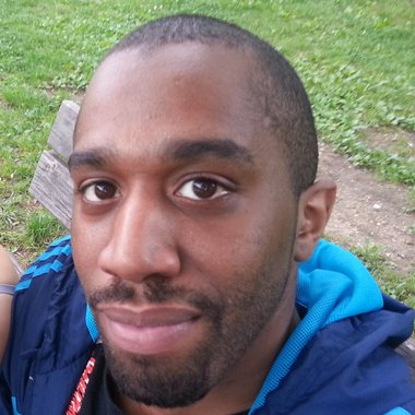 Omowale G. - Freelance Music Producer