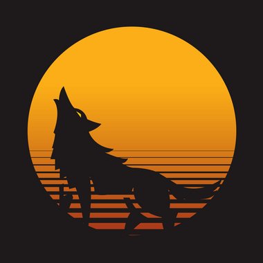 ALPHA - Freelance Music Producer