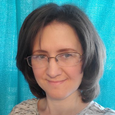 amyshalome - Freelance Music Composer