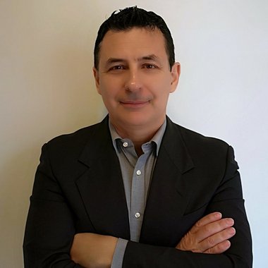 Massimo S. - Freelance Digital Marketer