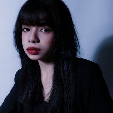 Tricia P. - Freelance Video Editor