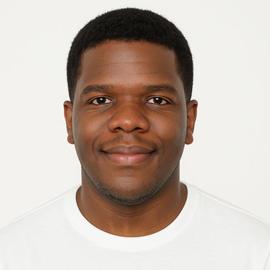 Déo-Gratias - Freelance Digital Marketer