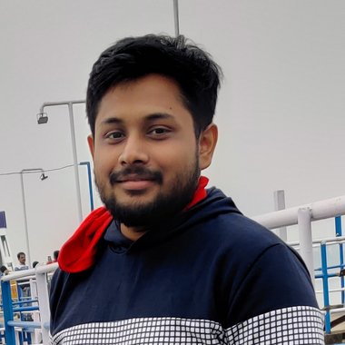 sourav123durga - Freelance Graphic Designer