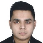 Erfan Hossain