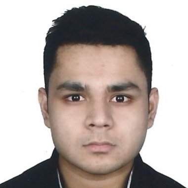 Erfan H. - Freelance Podcast Producer