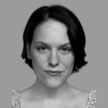 Tonja B. - Freelance Documentary Filmmaker