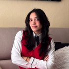 Maria Gabriela Lara Salcedo