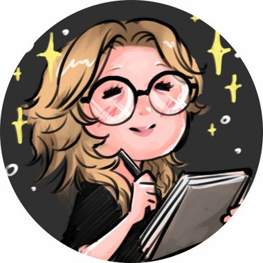 Ruka B. - Freelance Book Cover Designer