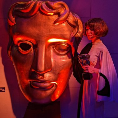 Jemima S. - Freelance Writer