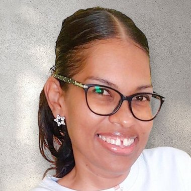 Esten - Freelance Data Collector