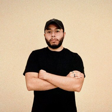 Mixed K. - Freelance Mixing Engineer