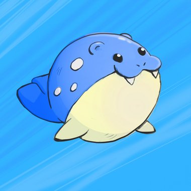 Mijs H. - Freelance Game Developer