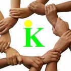 Kens International