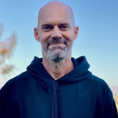 Brian M. - Freelance Video Editor