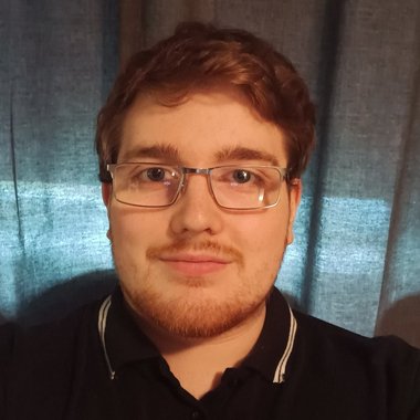 ASwarbrick - Freelance Developer