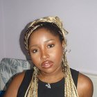 OBI STEPHANIE CHISOM