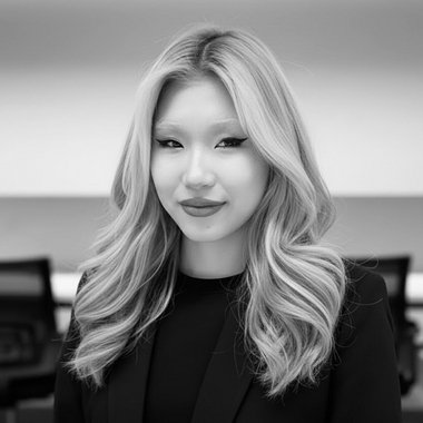 Maral B. - Freelance Ai Engineer