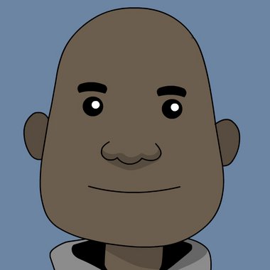 Ola B. - Freelance Animator
