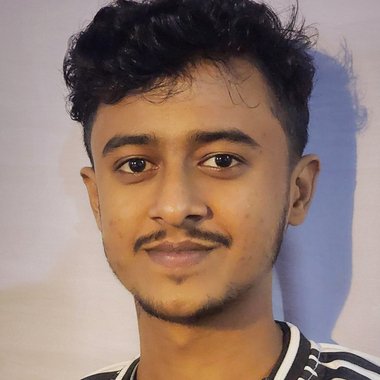 Gourob M. - Freelance Web Developer