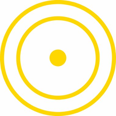 goldencorestudios - Freelance Video Editor