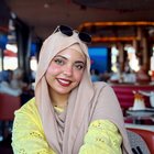 El Mouttahid soukaina