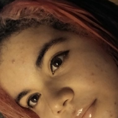 Keyshla A. - Freelance Rap Artist