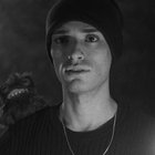 Jaime Alonso Mayoral