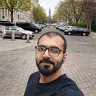 Abraham_jacob