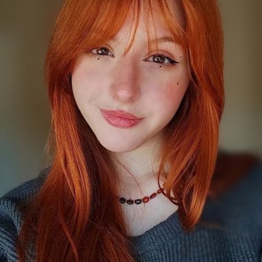 Loriin T. - Freelance Script Supervisor