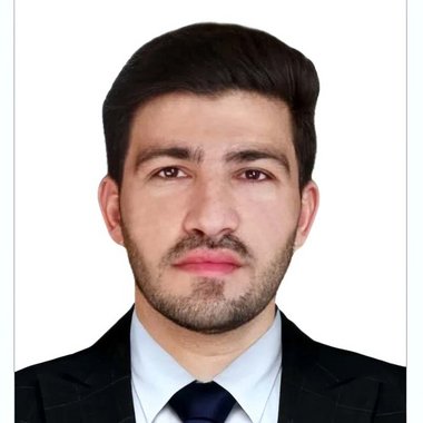 Bilal A. - Freelance Web Developer