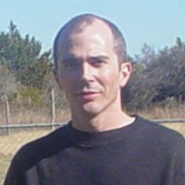Barry Y. - Freelance Studio Owner