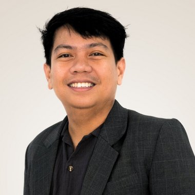 CHRISTIAN L. - Freelance Ppc Manager
