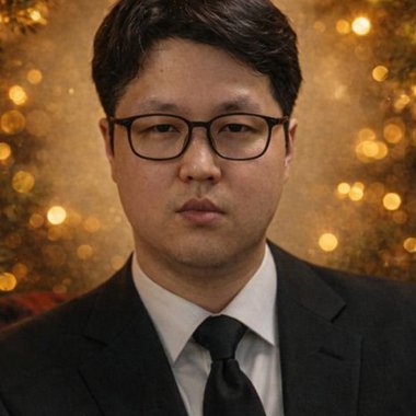 Binh V. - Freelance Developer