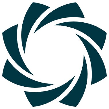 Muhammad O. - Freelance Web Developer