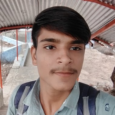 Deepak477 - Freelance Video Editor