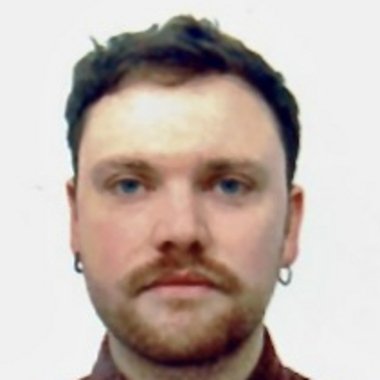 Rodrigo G. - Freelance Guitarist