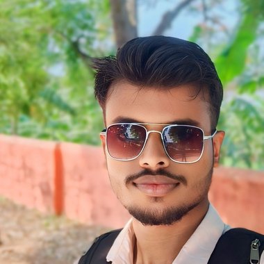 subhadip76547799 - Freelance 2d Animator